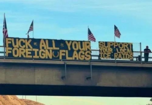 IMG_20251106_061054_383