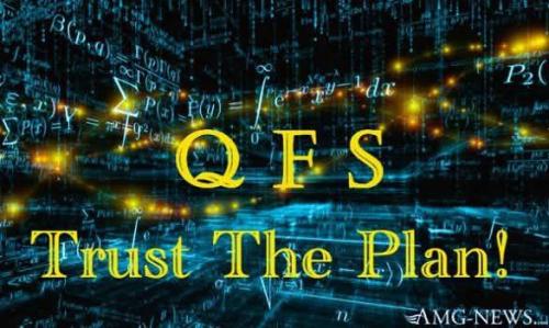 ,          ,  0424775766_746362