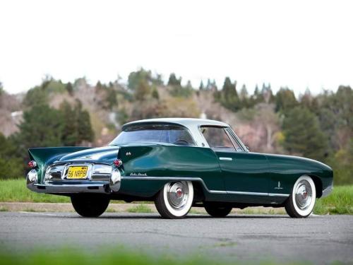 FB_IMG_1573070021115