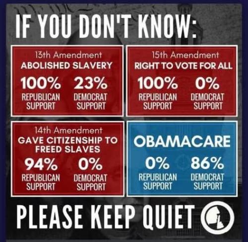 FB_IMG_1763558265216