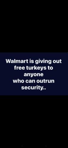 DC6A38BA-835C-45B2-BE55-7C6988BD44BB-34680-0000106AE90108C1