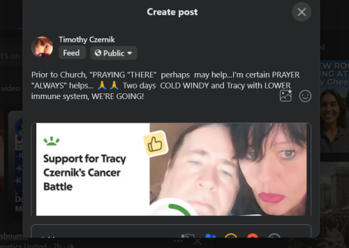 Screenshot 2025-11-09 at 08-44-49 (4) Facebook