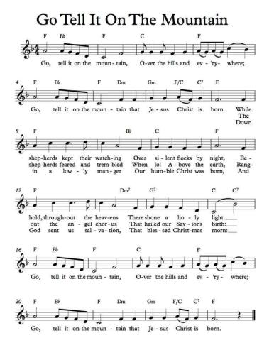 93738366c7827fdf0829c4796af6d3d2