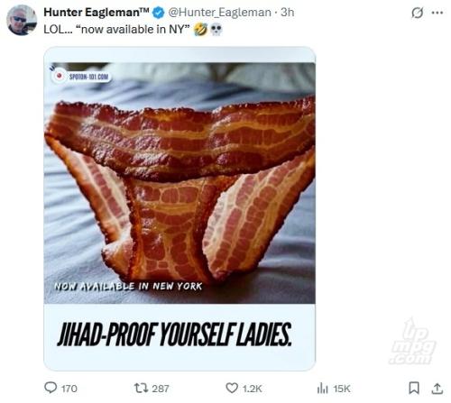 main-qimg-b411388e83031b5863f0199929cbd08a