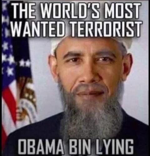 most-wanted-terrorist