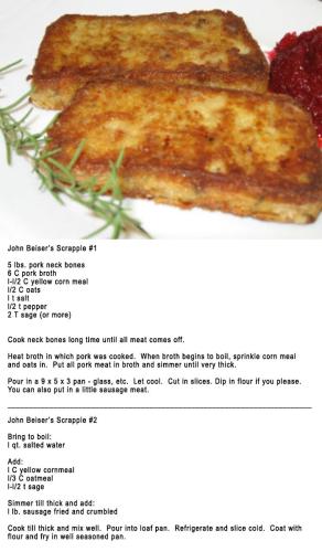 3b259a9312b95e0bea0aa3478200fc89