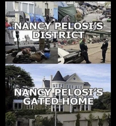 image_2025-11-07_062339404