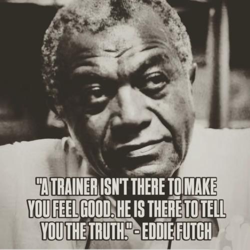 Screenshot_20251116_062238_Instagram