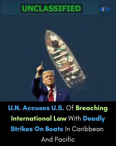 34a1d95a-e739-43e7-96e0-724b69a84fb8