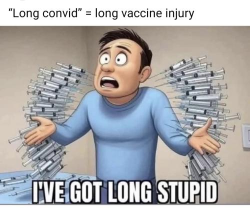 Screenshot_20251102_081331_Facebook