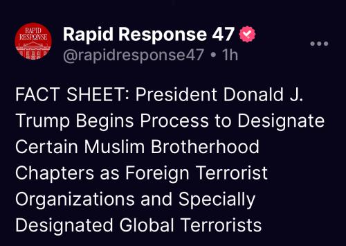 16:37:39 GMT-0600 (Central Standard Time).image