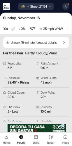 Screenshot_20251116_092141