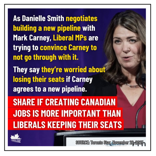 not go through with it