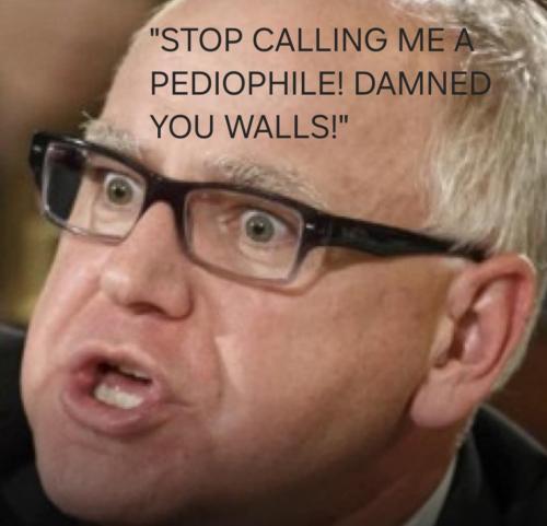 Screenshot_20251125_102349_Facebook