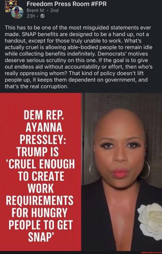 d5e9d093f5118f0dcb8c0958dbb5fde4a3c23d208188699072241c8ea49f4799_1