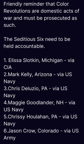 09:34:32 GMT-0600 (Central Standard Time).image