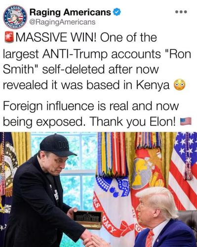 57c55fa9-7fff-43de-8397-4194b645cc96