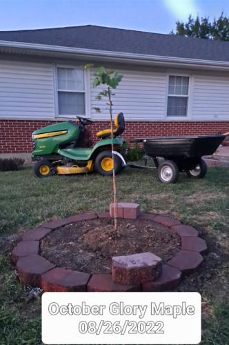 4b1bc1e0-9054-4945-bdab-f16b3a8394d6