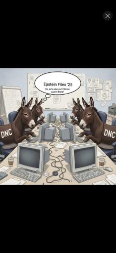 Screenshot_20251115_093100_YouTube