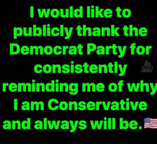 main-qimg-dfcd073fcd4d1a1db374bb95d28ed0ec