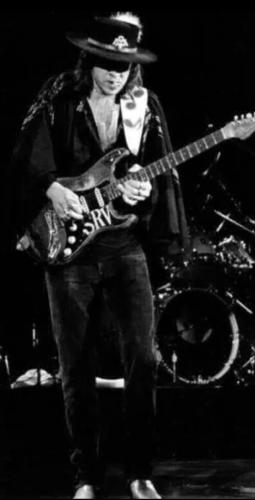 Screenshot_20251109_091434_Gallery