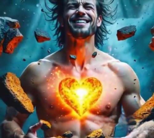 Screenshot_20251119_080530_X