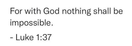 IMG_20251127_184030_552