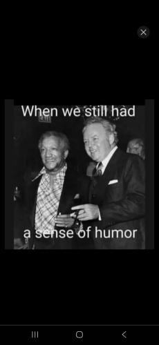 06:54:47 GMT-0600 (CST)