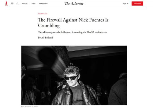 16:16:49 GMT-0600 (CST)