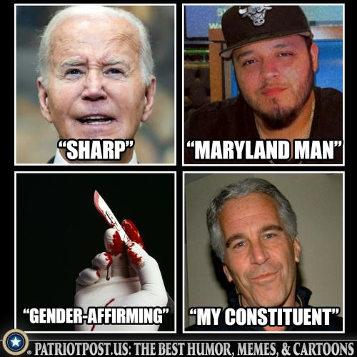 00000000000000000000000000000000000000000000000000000000000000000000000000000000000000000000000000000000000000000000000000000000000000000000000000000000000000000000000000000000000000000000000000000000000000000000vvi