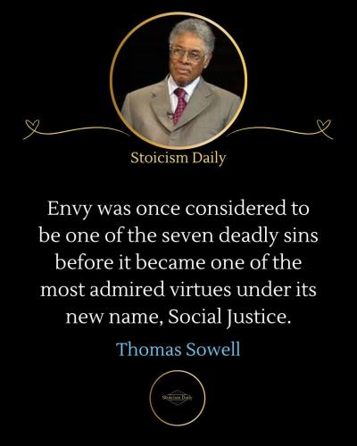 19:10:49 GMT-0500 (EST)