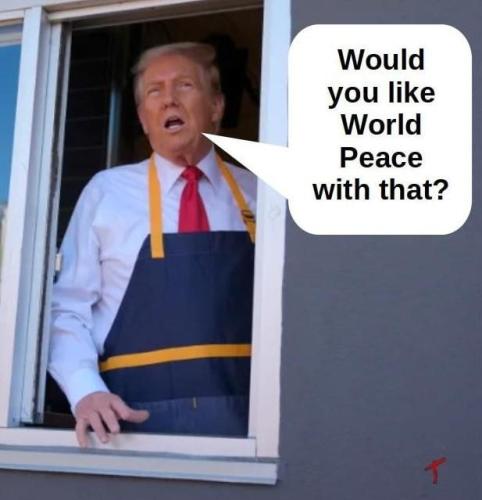 IMG_20251118_102427_616