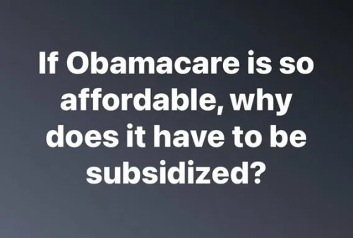 image_2025-11-08_063551947