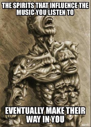 184659ea2be7407b48652abb5cc03c9c