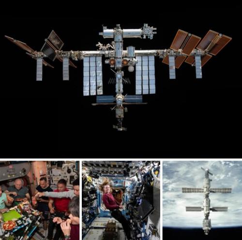 2b4b58c2-c2ac-4ca0-b4f0-0bff247eeb01