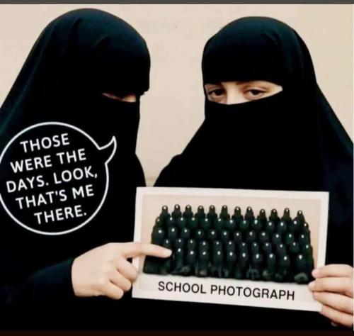 FB_IMG_1763579443701