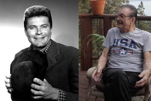 509423061_1273811401423217_4429350109742487077_n (1)