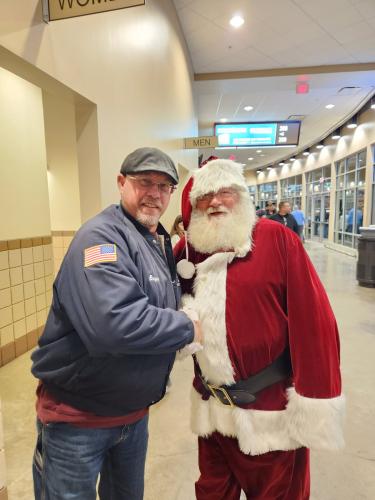 EAA8CA5C-C937-4CBB-BCFD-60FAA301FF13-48940-000013061A0621BE