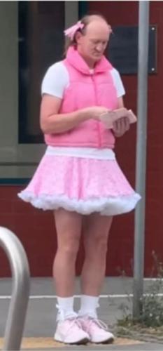 Screenshot_20251114_142547_Facebook