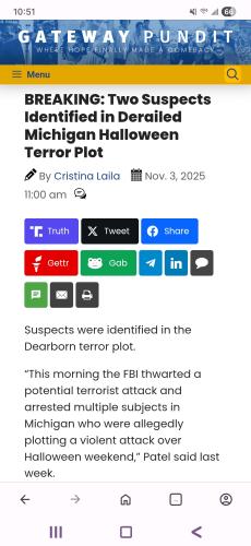 Screenshot_20251103_225128_Opera