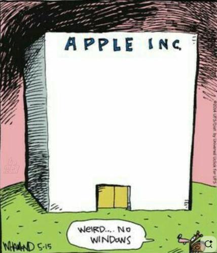 main-qimg-a68fde4ee1e78e0af1e13c925bbc6323