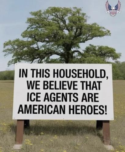 3933e9ce-c86a-4aaf-b5fb-c7d6ce30ded5