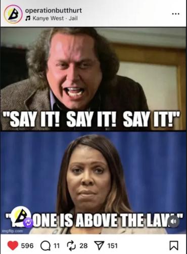 00:18:16 GMT-0500