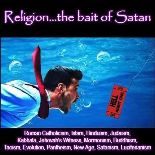 IMG_20251101_171257_184