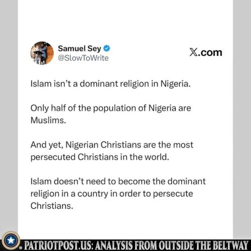 01KAXWXQCT2FM5PA9HEGZP9TDZ