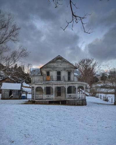 475318658_1198778678283030_2753127989308488627_n