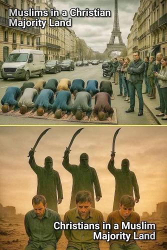 FB_IMG_1757960975046