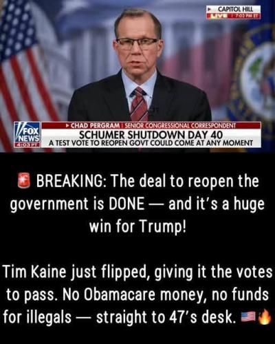 FB_IMG_1762742544218