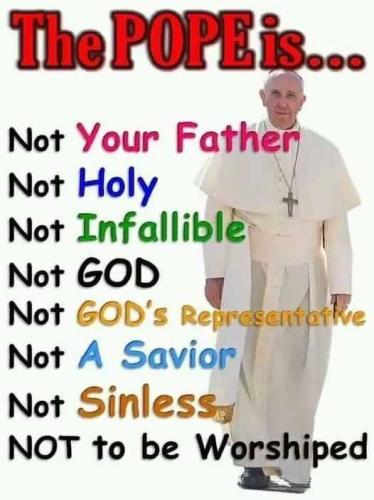 4v8KjALeVKbaWeEHzViR_14_56450941a9a32ae5bb00429dbfd336b0_image