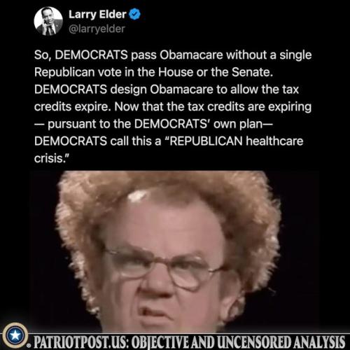 01KAXXGNR6K0MAG3GGHZTQ1CTP